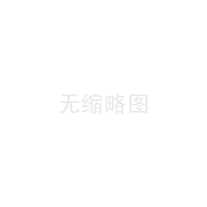 AI助力，網(wǎng)絡(luò)文學(xué)IP開發(fā)進(jìn)入新階段